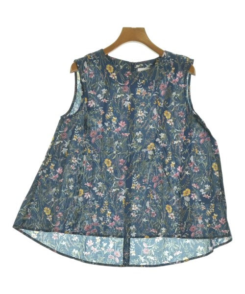 Simplicite เสื้อสตรี