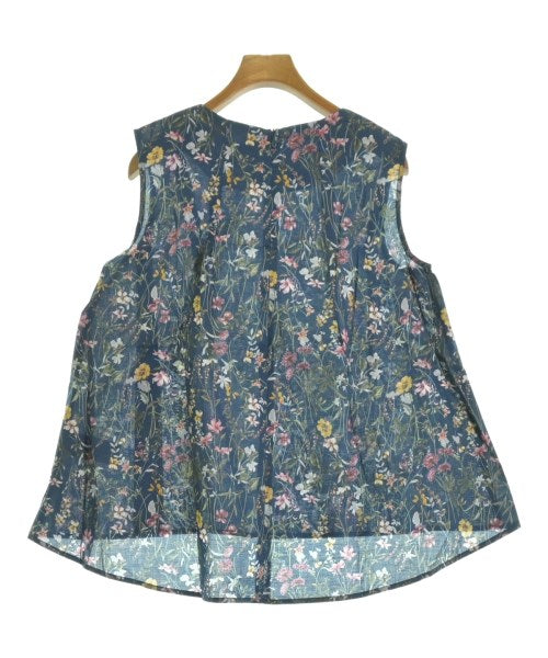 Simplicite เสื้อสตรี