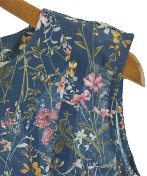 Simplicite เสื้อสตรี