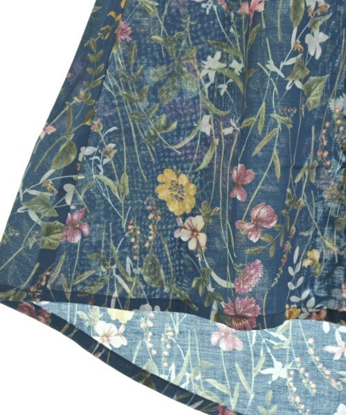 Simplicite เสื้อสตรี