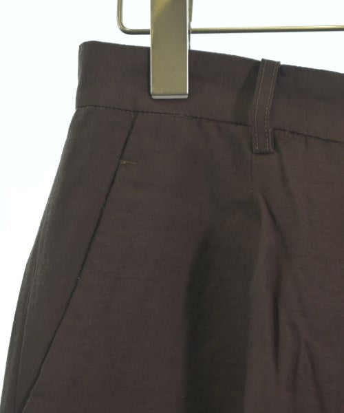 Simplicite กางเกง อื่น