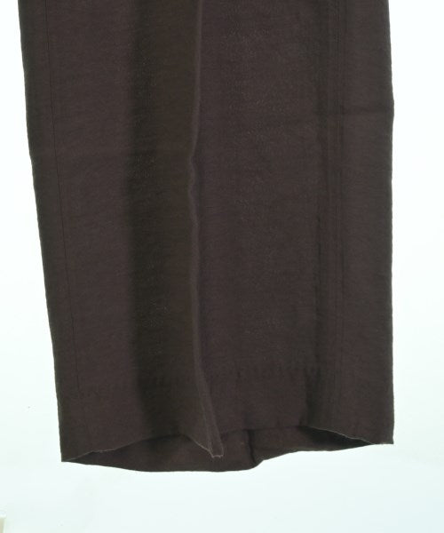 Simplicite กางเกง อื่น