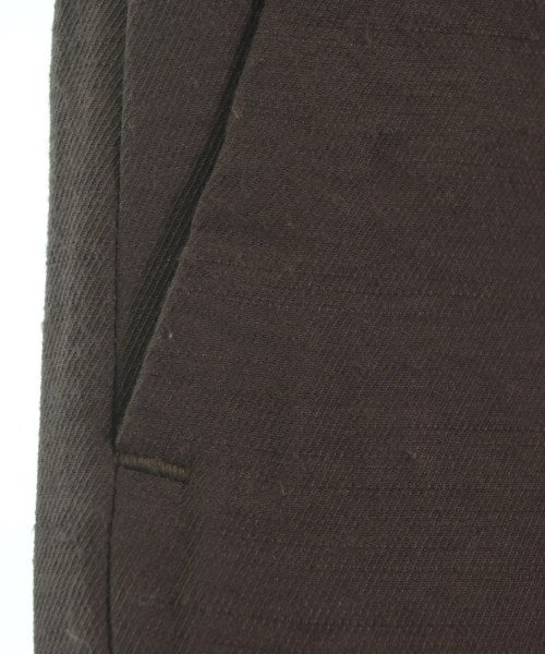 Simplicite กางเกง อื่น