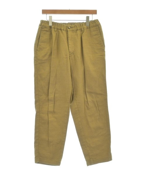 Simplicite กางเกง อื่น