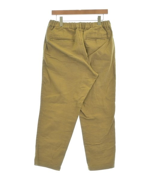 Simplicite กางเกง อื่น