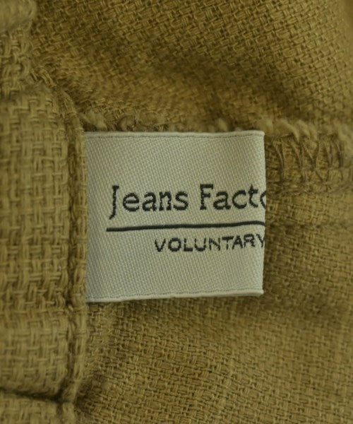 Simplicite กางเกง อื่น