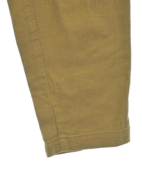 Simplicite กางเกง อื่น