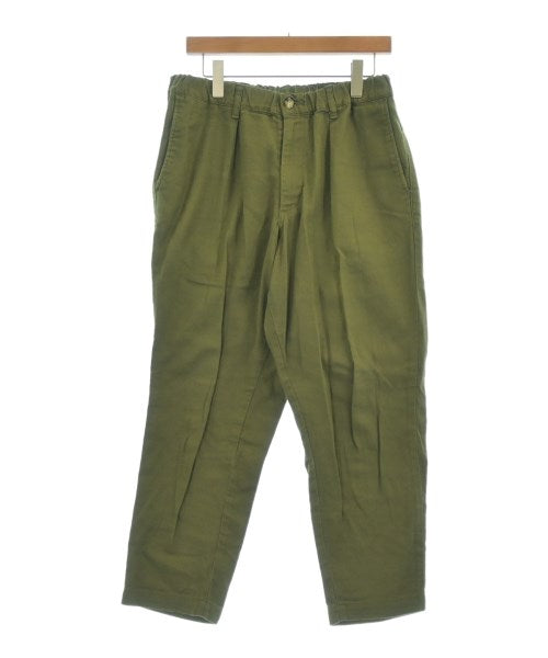 Simplicite กางเกง อื่น