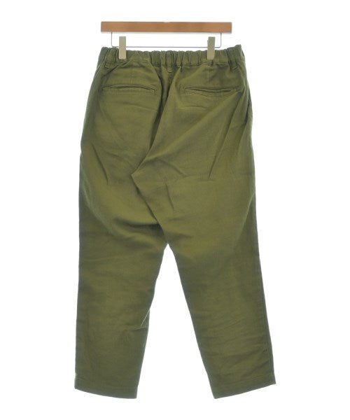 Simplicite กางเกง อื่น