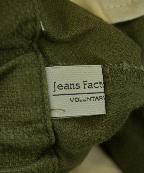 Simplicite กางเกง อื่น