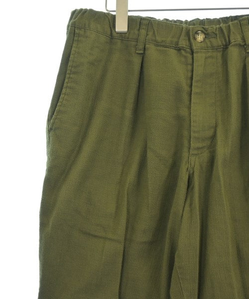 Simplicite กางเกง อื่น