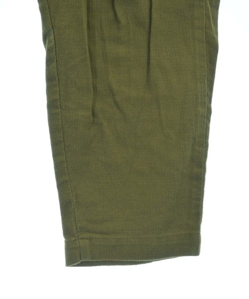 Simplicite กางเกง อื่น