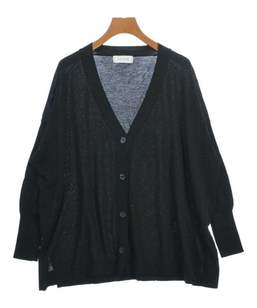 Simplicite เสื้อคาร์ดิแกน