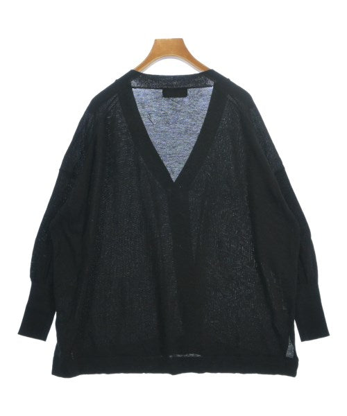 Simplicite เสื้อคาร์ดิแกน