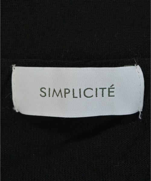 Simplicite เสื้อคาร์ดิแกน