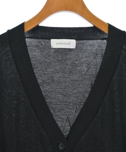 Simplicite เสื้อคาร์ดิแกน