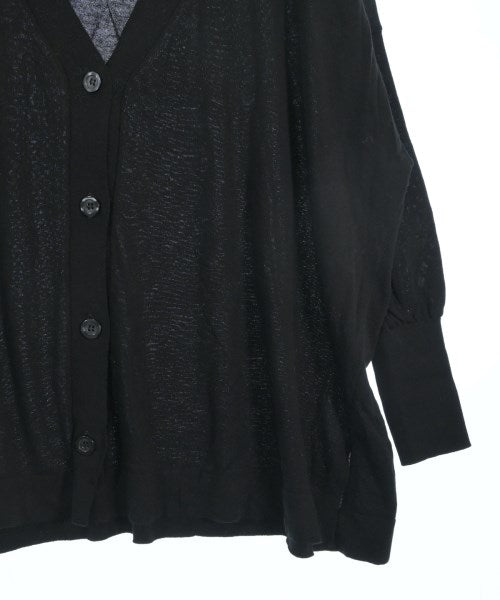 Simplicite เสื้อคาร์ดิแกน