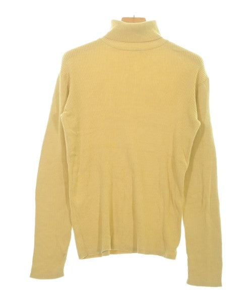 JOURNAL STANDARD relume เสื้อกันหนาว