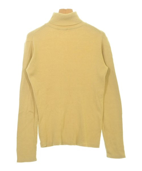 JOURNAL STANDARD relume เสื้อกันหนาว