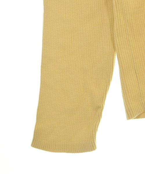 JOURNAL STANDARD relume เสื้อกันหนาว