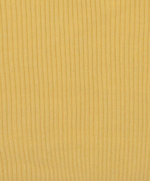 JOURNAL STANDARD relume เสื้อกันหนาว