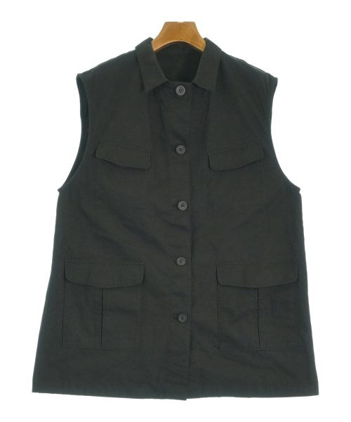 Simplicite แจ็คเก็ตเบลาส์ อื่น