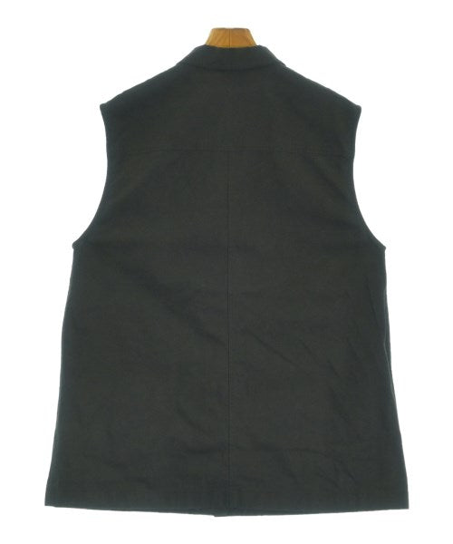 Simplicite แจ็คเก็ตเบลาส์ อื่น