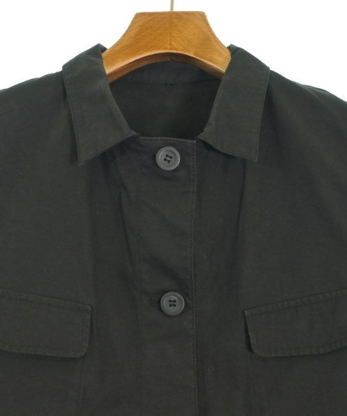 Simplicite แจ็คเก็ตเบลาส์ อื่น