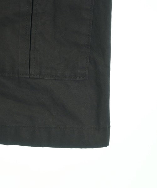 Simplicite แจ็คเก็ตเบลาส์ อื่น