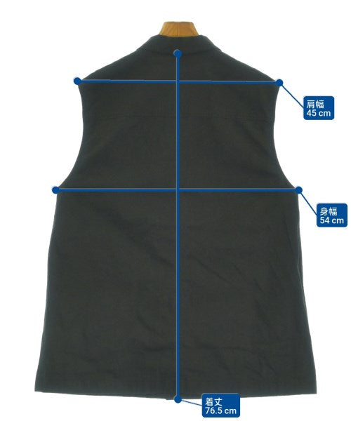 Simplicite แจ็คเก็ตเบลาส์ อื่น