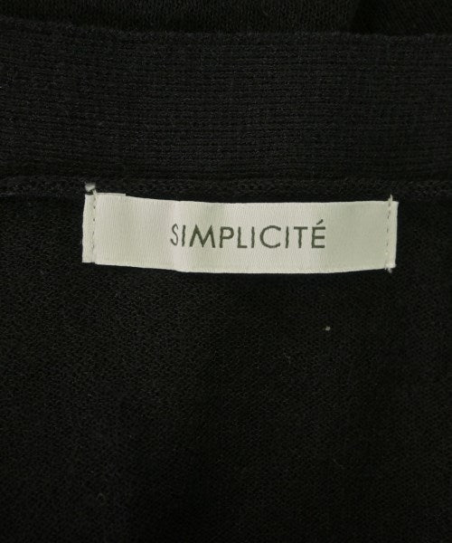 Simplicite เสื้อคาร์ดิแกน