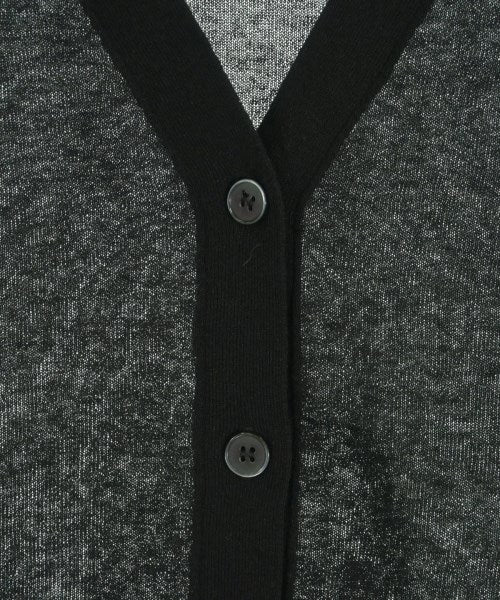 Simplicite เสื้อคาร์ดิแกน