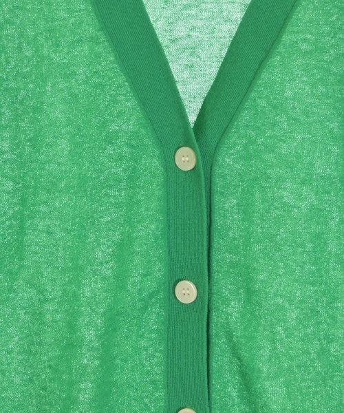 Simplicite เสื้อคาร์ดิแกน