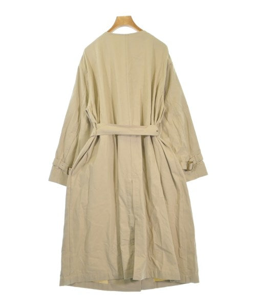 Simplicite เสื้อกันฝน