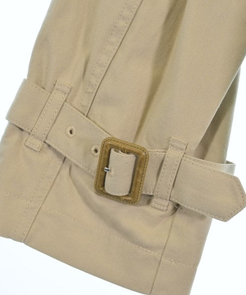 Simplicite เสื้อกันฝน