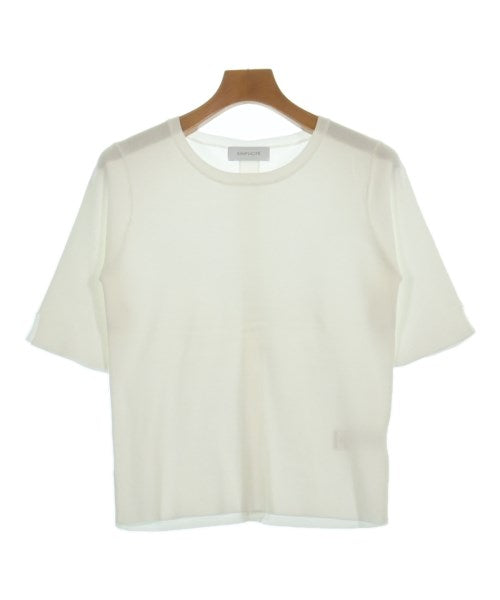 Simplicite เสื้อกันหนาว