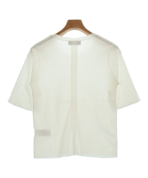 Simplicite เสื้อกันหนาว