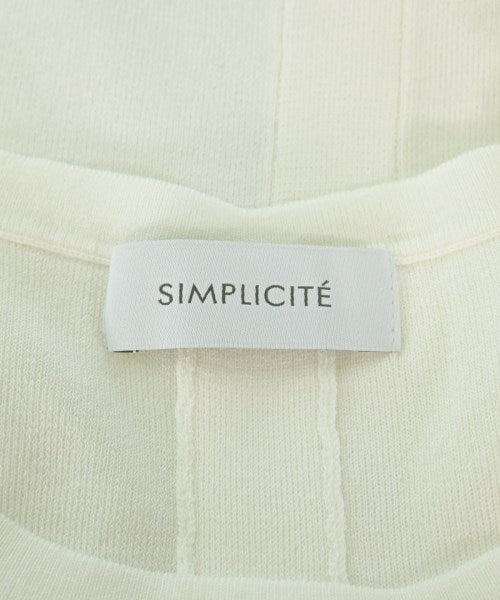 Simplicite เสื้อกันหนาว