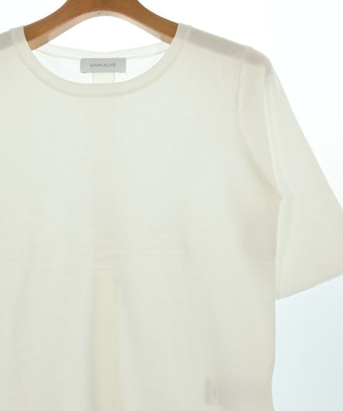 Simplicite เสื้อกันหนาว