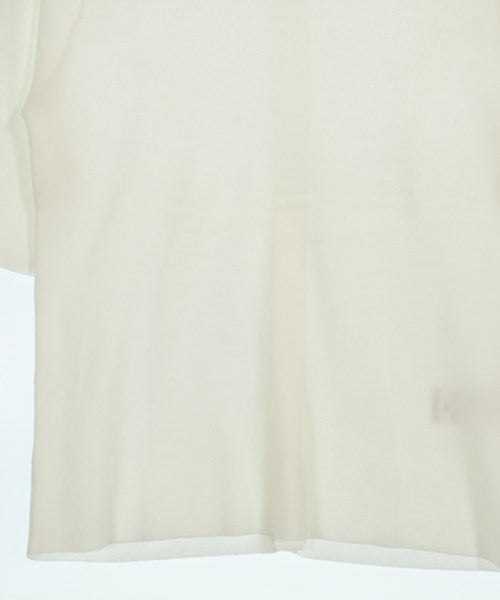 Simplicite เสื้อกันหนาว