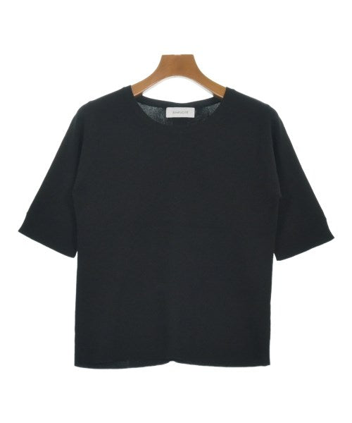 Simplicite เสื้อกันหนาว