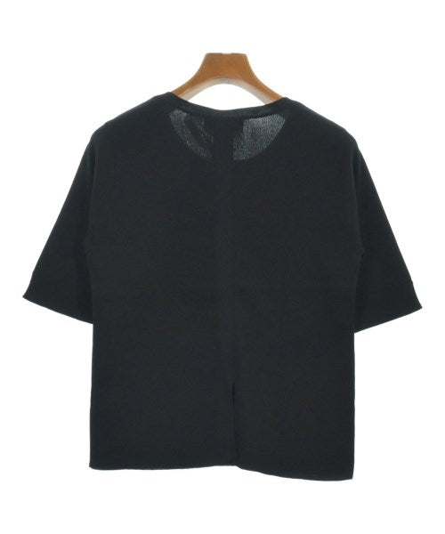 Simplicite เสื้อกันหนาว