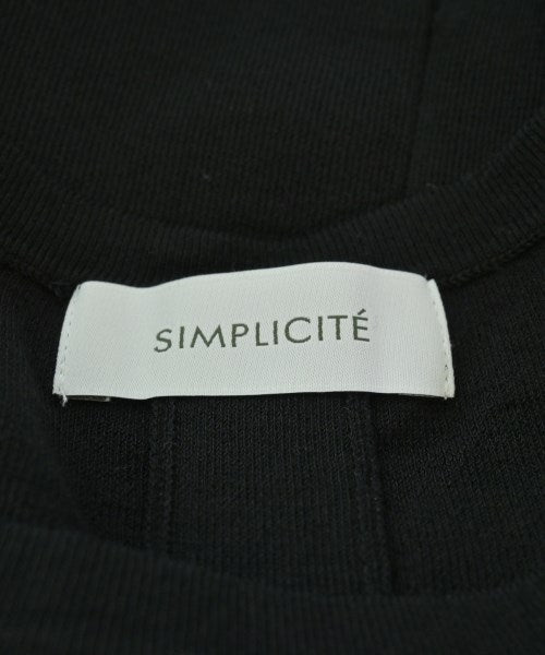 Simplicite เสื้อกันหนาว