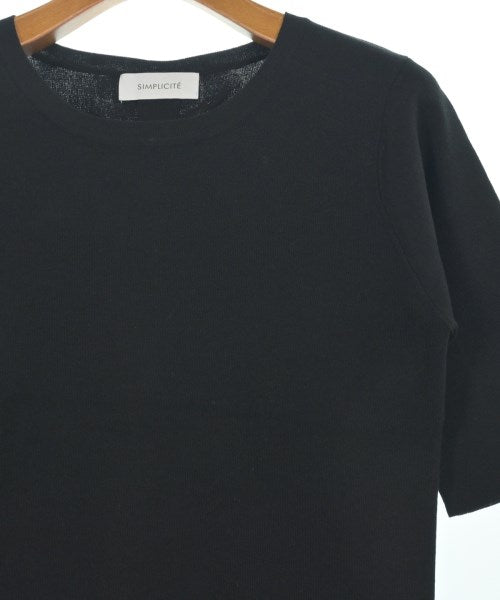 Simplicite เสื้อกันหนาว