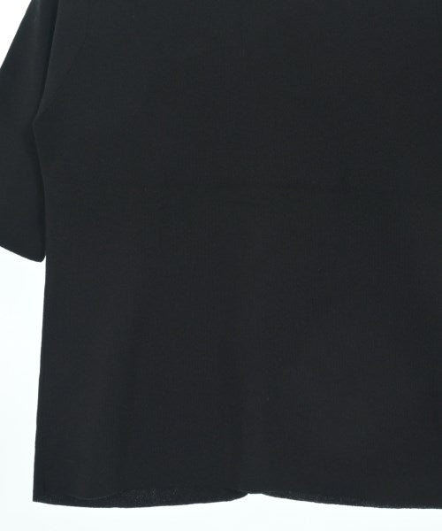 Simplicite เสื้อกันหนาว