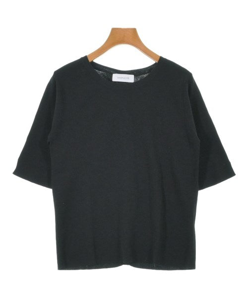 Simplicite เสื้อกันหนาว