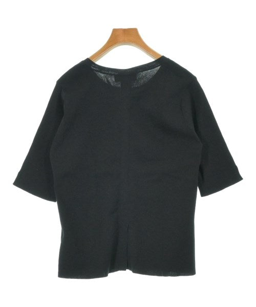 Simplicite เสื้อกันหนาว