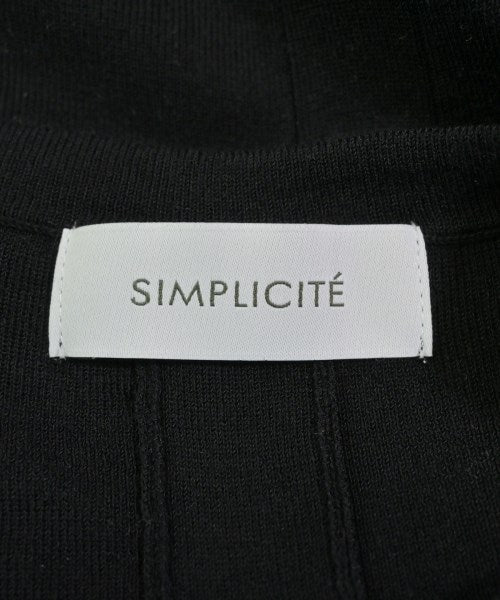 Simplicite เสื้อกันหนาว