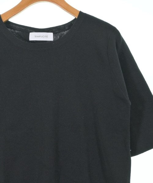 Simplicite เสื้อกันหนาว