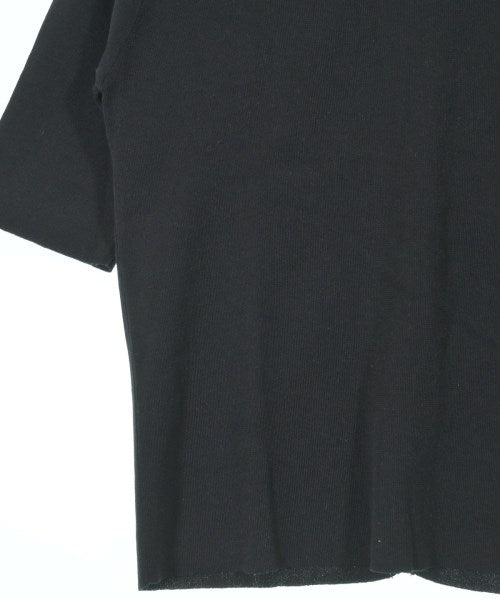 Simplicite เสื้อกันหนาว